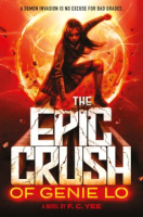 The_epic_crush_of_Genie_Lo